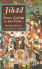 Jih?d : From Qur’?n to Bin Laden - Book