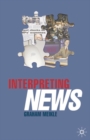 Interpreting News - Book
