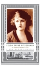 Zelda Sayre Fitzgerald : An American Woman's Life - Book