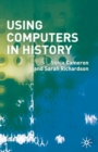 Using Computers in History - Book