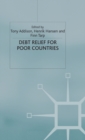 Debt Relief for Poor Countries - Book