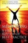 Mentoring : A Henley Review of Best Practice - Book