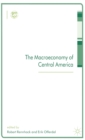 The Macroeconomy of Central America - Book