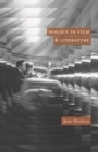 Dialect in Film and Literature - Book