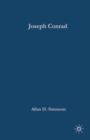 Joseph Conrad - Book
