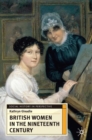 British Women in the Nineteenth Century - eBook