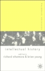 Palgrave Advances in Intellectual History - Book