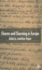 Charms and Charming in Europe - Book