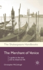 The Merchant of Venice - Book