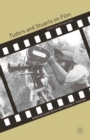 Tudors and Stuarts on Film : Historical Perspectives - Book