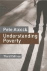 Understanding Poverty - Book