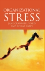 Organizational Stress - Book