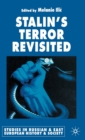 Stalin’s Terror Revisited - Book