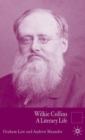 Wilkie Collins : A Literary Life - Book