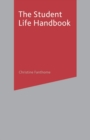 The Student Life Handbook - Book