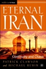 Eternal Iran : Continuity and Chaos - Book