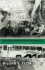 Participatory Democracy versus Elitist Democracy: Lessons from Brazil - Book