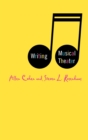 Writing Musical Theater - Book
