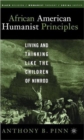 Reviving the Children of Nimrod : Living and Thinking Like the Children of Nimrod - Book