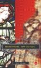 High Theory/Low Culture - Book