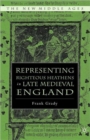 Representing Righteous Heathens in Late Medieval England - Book