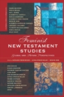 Feminist New Testament Studies : Global and Future Perspectives - Book