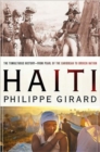 Paradise Lost : Haiti's Tumultuous Journey from Pearl of the Caribbean to Third World Hotspot - Book