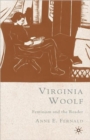 Virginia Woolf : Feminism and the Reader - Book