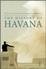 The History of Havana - Book