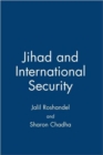 Jihad and International Security - Book