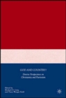 God and Country? : Diverse Perspectives on Christianity and Patriotism - Book