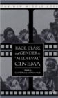 Race, Class, and Gender in "Medieval" Cinema - Book