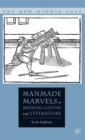 Manmade Marvels in Medieval Culture and Literature - Book