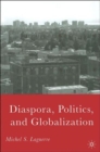 Diaspora, Politics, and Globalization - Book