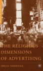 The Religious Dimensions of Advertising - Book