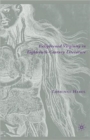 Enlightened Virginity in Eighteenth-Century Literature - Book