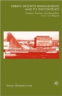 Urban Growth Management and Its Discontents : Promises, Practices, and Geopolitics in U.S. City-Regions - Book