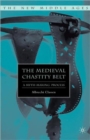 The Medieval Chastity Belt : A Myth-Making Process - Book
