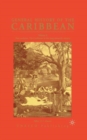 General History of the Caribbean UNESCO Vol 2 : New Societies: The Caribbean in the Long Sixteenth Century - Book