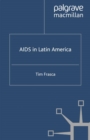 AIDS in Latin America - eBook