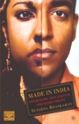 Made In India : Decolonizations, Queer Sexualities, Trans/national Projects - eBook