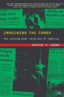 Imagining the Congo : The International Relations of Identity - eBook