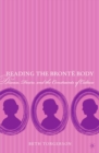 Reading the Bronte Body : Disease, Desire and the Constraints of Culture - eBook