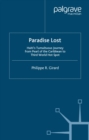 Paradise Lost : Haiti's Tumultuous Journey from Pearl of the Caribbean to Third World Hotspot - eBook