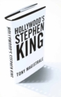 Hollywood's Stephen King - eBook