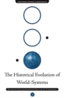 The Historical Evolution of World-Systems - eBook