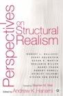 Perspectives on Structural Realism - eBook