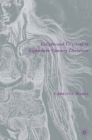 Enlightened Virginity in Eighteenth-Century Literature - eBook