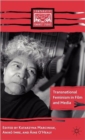 Transnational Feminism in Film and Media - Book