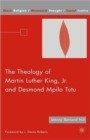 The Theology of Martin Luther King, Jr. and Desmond Mpilo Tutu - Book